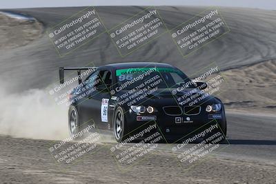 media/Nov-12-2023-GTA Finals Buttonwillow (Sun) [[806b9a7a9a]]/Group 3/Session 1 (Phil Hill)/